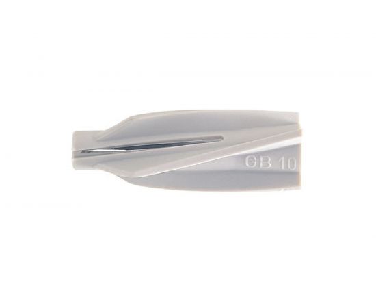 Дюбель для газобетона Fischer GB 10 50492 