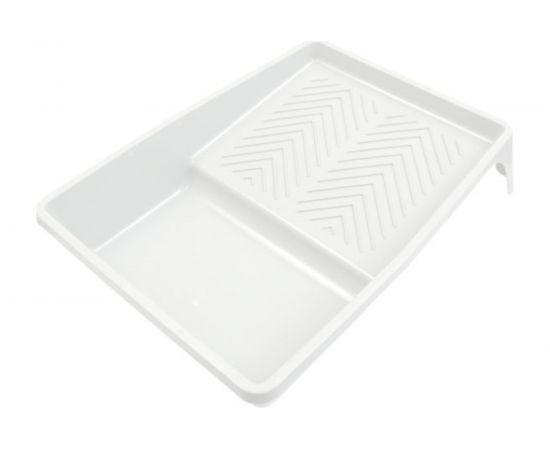 Поддон QPT Траг 100 мм го пейнт 7010100 