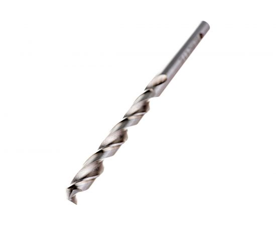 Сверло цх средняя серия (6.3х63х101 мм; HSS 6542; А1; DIN338) ИНСТУЛС 00001292879 