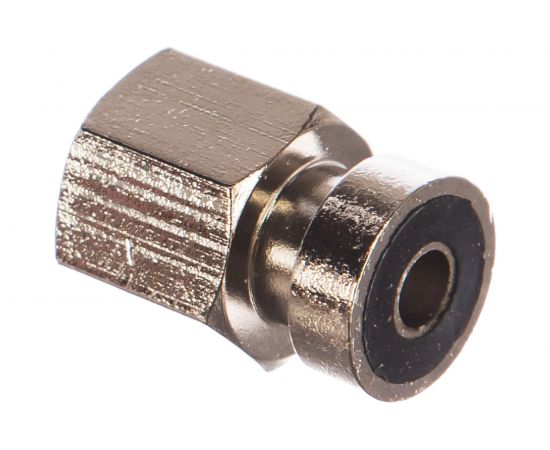 Переходник с байонетным разъемом на F1/4" Калибр 00000050288 