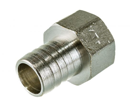 Штуцер 3/4"х20 мм Valtec 62271 