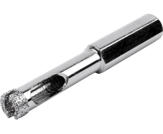 Коронка алмазная Special (8х65 мм) MONOGRAM 086-464 