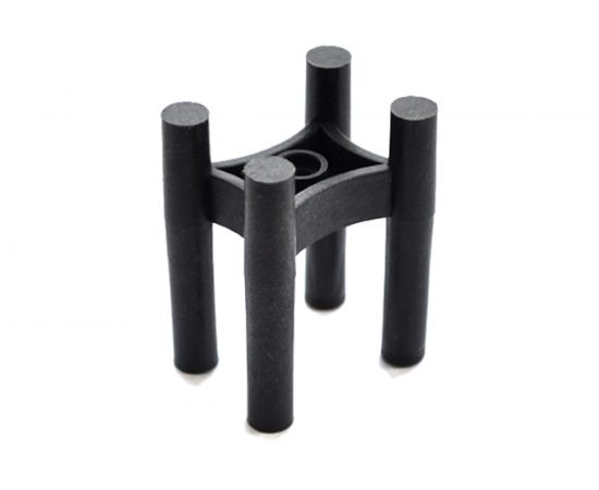 Фиксатор СУ-25/50 Стойка 100 шт для арматуры Ижорец СХ0095 