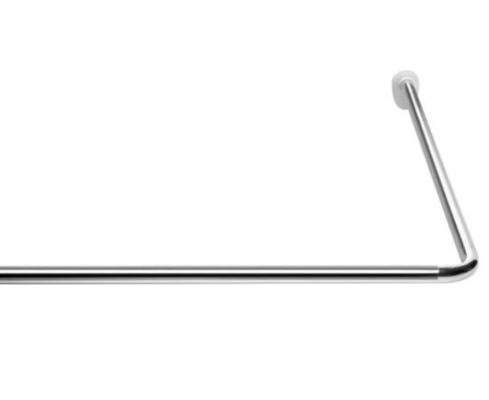 Универсальная штанга RIDDER хром 59500 