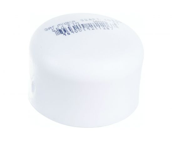 Заглушка RTP PN25 D32 10550 