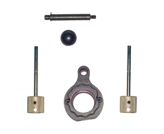 Набор для установки ГРМ VAG 1.4, 1.6, 2.0 TDI CR VERTUL VR50059A  