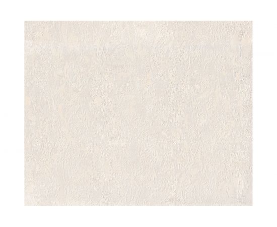 Обои виниловые на флизелиновой основе Gambit (1.06х10.05 м; 1 рулон) Euro Decor 7110-00 