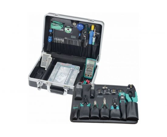 Набор инструмента ProsKit 1PK-938B 00175397 