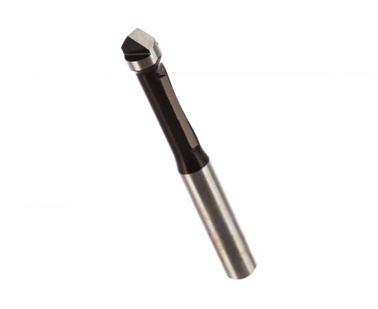 Фреза HM копировальная (8х19х69 мм) REDVERG 840291 6625653 