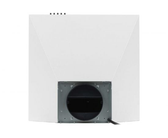 Кухонная вытяжка HOMSair DELTA 50 нержавеющая сталь DELTA 50 Inox – изображение 16