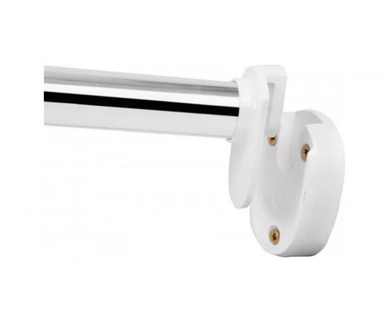 Универсальная штанга RIDDER хром 59500 – изображение 2