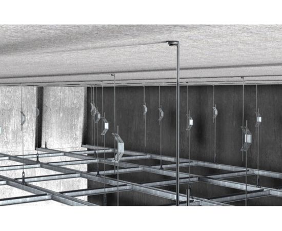 Дюбель для газобетона Fischer GB 10 50492 – изображение 2