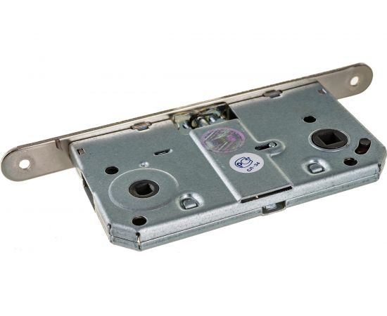 Межкомнатный замок APECS 5300-WC-NI 11348 – изображение 2