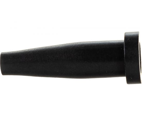 Наконечник для оловоотсоса 908-366A ProsKit 508-366A-T 00160583 – изображение 2