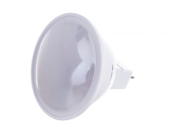 Лампа ОНЛАЙТ OLL-MR16-5-230-6.5K-GU5.3 61133 – изображение 2