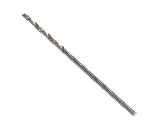 Сверло по металлу HSS-G (1.3х38/16 мм) RUKO 214013 – изображение 2