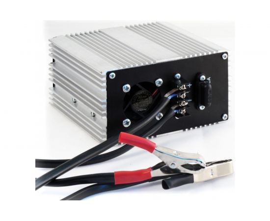 Преобразователь напряжения 12-220В, 900Вт, USB Вымпел ПН-70 5023 – изображение 2