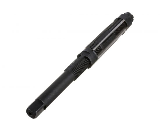 Развертка СЕРВИС КЛЮЧ регулируемая 21-23 мм 72521 – изображение 2