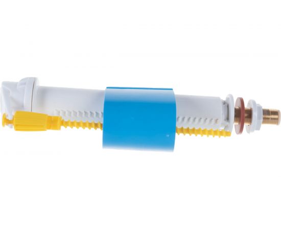 Поплавковый клапан, бесшумный SAS SIL3K 3389700088912 – изображение 2