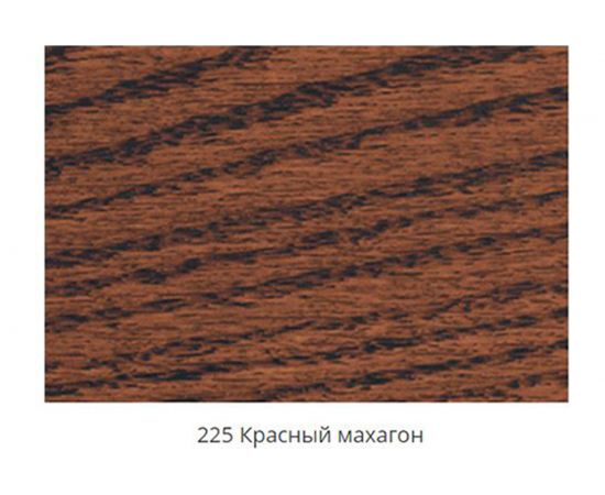 Морилка Minwax WF 225 Красный махагон 946 мл 70007 – изображение 2