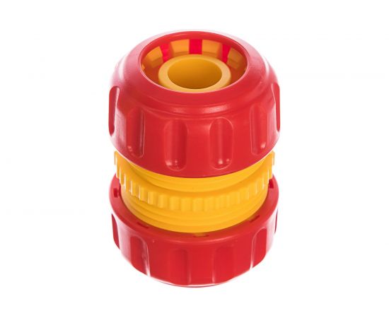 Муфта из ударопрочной пластмассы (3/4") Grinda 8-426343_z01 – изображение 2