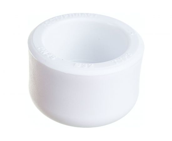 Заглушка RTP PN25 D32 10550 – изображение 2