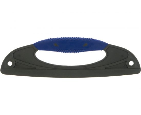 Водосгон с силиконовым лезвием MEGAPOWER M-71306 NEW SF-T306 – изображение 2