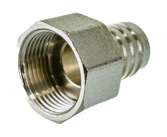 Штуцер 3/4"х20 мм Valtec 62271 – изображение 2