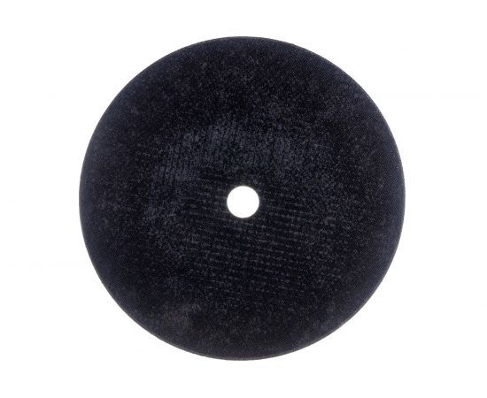 Круг отрезной Inox (230х2х22 мм) REDVERG 930072 6627204 – изображение 2