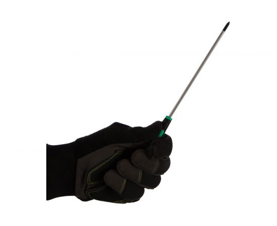 Отвертка ProsKit SD-081-P7 00306202 – изображение 2