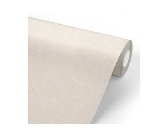 Обои виниловые на флизелиновой основе Gambit (1.06х10.05 м; 1 рулон) Euro Decor 7110-00 – изображение 2