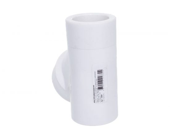 Фильтр RTP вн/вн., 45, D32 10841 – изображение 2