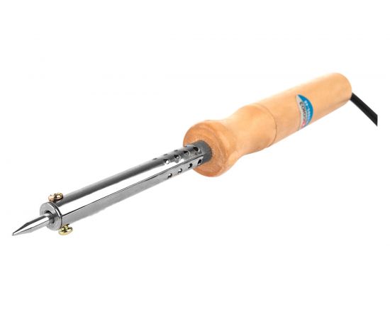 Электропаяльник Союз ПС2005-60 – изображение 2