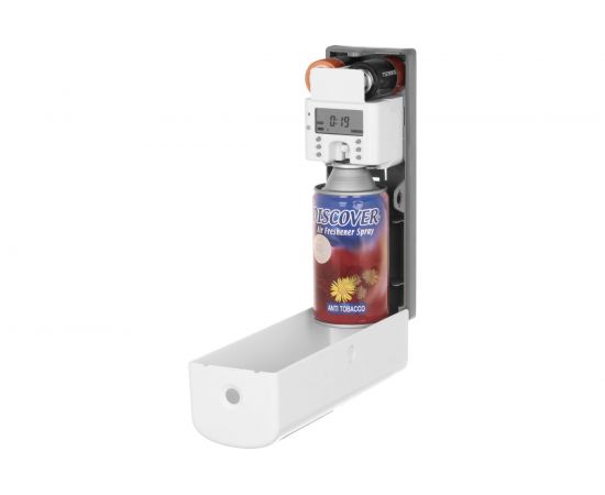 Автоматический освежитель воздуха BXG AR-6006 1750035 – изображение 2