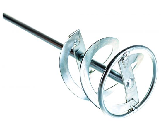 Миксер PROFI для красок (80х400 мм; SDS+) STAYER 06013-08-40 – изображение 2