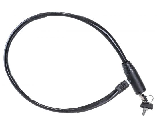 Велосипедный замок Park KL-004 005136 – изображение 2