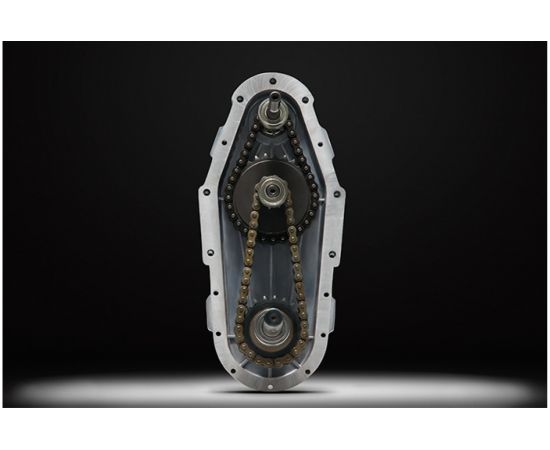 Мотокультиватор Мобил К МКМ-1 КОМФОРТ MBK0020021 – изображение 2