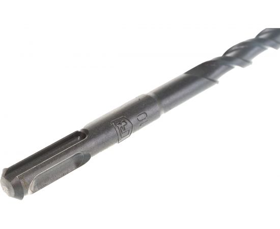 Бур Quadro (10x210 мм; SDS+) RENNBOHR 511021 – изображение 3