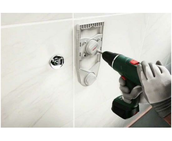 Центрирующее устройство для алмазки Bosch 2609256C95 – изображение 3