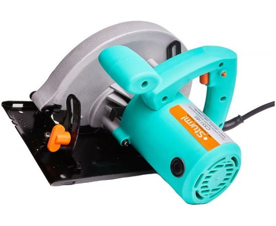 Циркулярная пила Sturm CS51185 – изображение 3