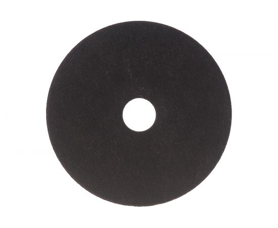 Диск отрезной по металлу (125х1.6х22 мм) ON 15-30-325 – изображение 3