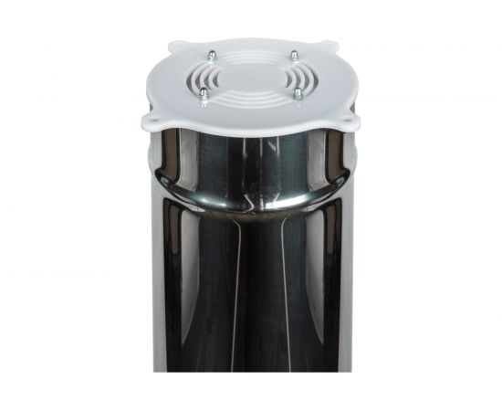 Рециркулятор воздуха бактерицидный Mbox ARIA-600R Т19777 – изображение 3