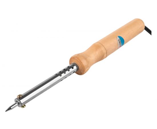 Электропаяльник Союз ПС2005-60 – изображение 3