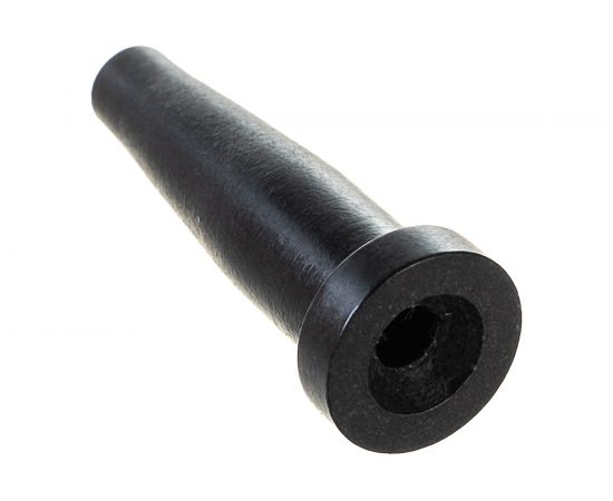 Наконечник для оловоотсоса 908-366A ProsKit 508-366A-T 00160583 – изображение 3