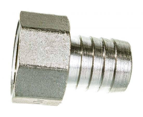 Штуцер 3/4"х20 мм Valtec 62271 – изображение 3