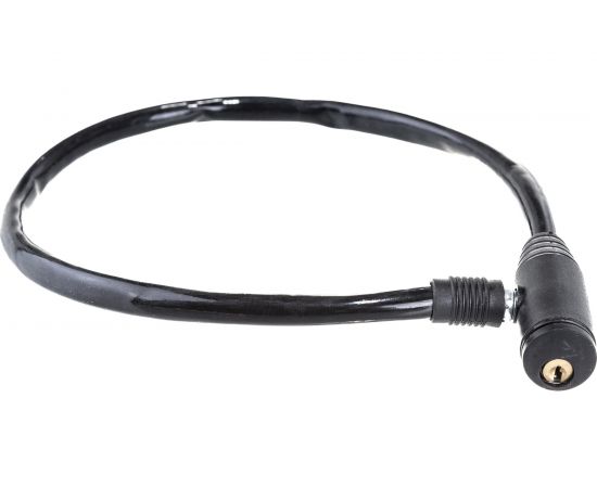 Велосипедный замок Park KL-004 005136 – изображение 3