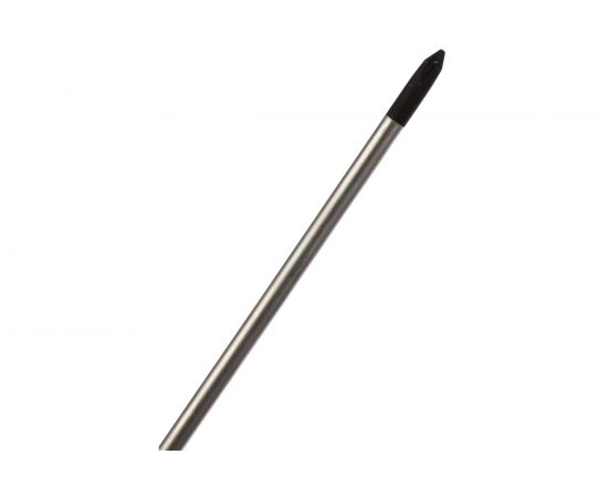 Отвертка ProsKit SD-081-P7 00306202 – изображение 3