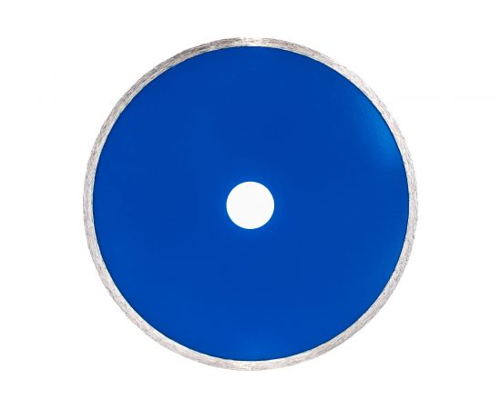 Диск алмазный сплошной по камню standard Тип В (180х5х25.4 мм) МастерАлмаз 10501434 – изображение 3