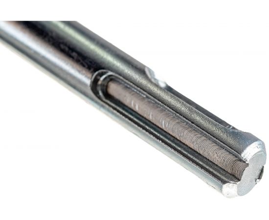 Миксер PROFI для красок (80х400 мм; SDS+) STAYER 06013-08-40 – изображение 3