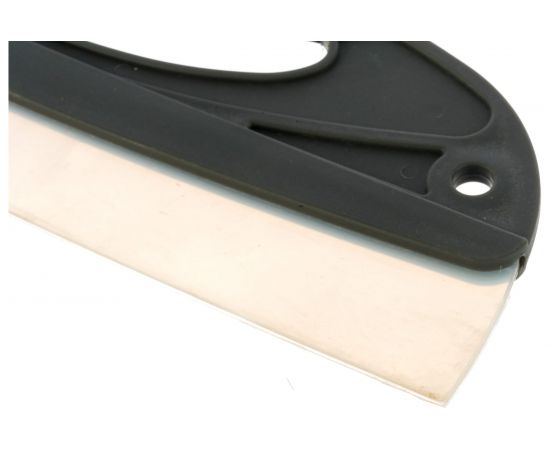 Водосгон с силиконовым лезвием MEGAPOWER M-71306 NEW SF-T306 – изображение 3